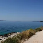 Vujica, Okrug Gornji *