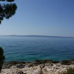 Apartment Vujica, Okrug Gornji Trogir