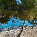 Vujica, Okrug Gornji Apartment Trogir