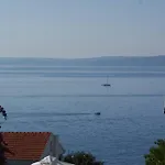 Apartment Vujica, Okrug Gornji *