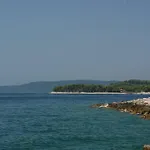 Apartment Vujica, Okrug Gornji Trogir