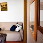 Vujica, Okrug Gornji Apartment Trogir