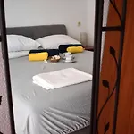 Vujica, Okrug Gornji Apartment *