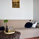Vujica, Okrug Gornji Apartment *