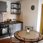 Vujica, Okrug Gornji Apartment Trogir